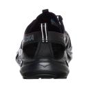 Hoka Hopara Black/Black Size 12.5 Mens - Hype DC | AfterPay Available