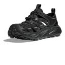 Hoka Hopara Black/Black Size 12.5 Mens - Hype DC | AfterPay Available
