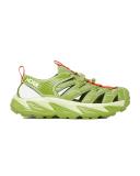 Hoka Hopara - Dark Citron / Luminary Green - US 11 - Unisex