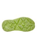 Hoka Hopara - Dark Citron / Luminary Green - US 11 - Unisex