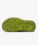 Hoka Hopara - Dark Citron / Luminary Green - US 11 - Unisex