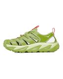 Hoka Hopara - Dark Citron / Luminary Green - US 11 - Unisex