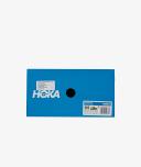 Hoka Hopara - Dark Citron / Luminary Green - US 11 - Unisex