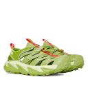 Hoka Hopara - Dark Citron / Luminary Green - US 11 - Unisex