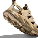 Hoka Hopara - Shifting Sand / Dune - US 12 - Unisex
