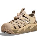 Hoka Hopara - Shifting Sand / Dune - US 12 - Unisex