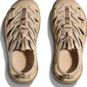 Hoka Hopara - Shifting Sand / Dune - US 12 - Unisex
