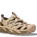 Hoka Hopara - Shifting Sand / Dune - US 12 - Unisex