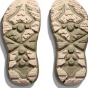 Hoka Hopara - Shifting Sand / Dune - US 12 - Unisex