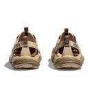 Hoka Hopara - Shifting Sand / Dune - US 12 - Unisex