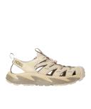 Hoka Hopara - Shifting Sand / Dune - US 5.5 - Unisex