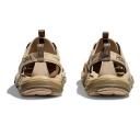 Hoka Hopara - Shifting Sand / Dune - US 5.5 - Unisex