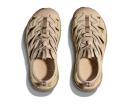 Hoka Hopara - Shifting Sand / Dune - US 5.5 - Unisex