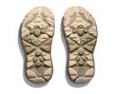 Hoka Hopara - Shifting Sand / Dune - US 5.5 - Unisex