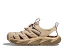 Hoka Hopara - Shifting Sand / Dune - US 5.5 - Unisex