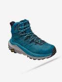 Hoka Kaha 2 GORE-TEX Boots Blue - 45(1/3)