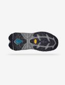 Hoka Kaha 2 GORE-TEX Boots Blue - 45(1/3)