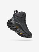 Hoka Kaha 2 GORE-TEX Boots Blue - 45(1/3)