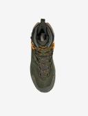 Hoka Kaha 2 GORE-TEX Boots Blue - 45(1/3)