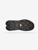 Hoka Kaha 2 GORE-TEX Boots Blue - 45(1/3)