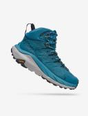 Hoka Kaha 2 GORE-TEX Boots Blue - 45(1/3)