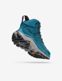 Hoka Kaha 2 GORE-TEX Boots Blue - 45(1/3)