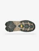 Hoka Kaha 2 GORE-TEX Boots Blue - 45(1/3)