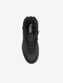 Hoka Kaha 2 GORE-TEX Boots Blue - 45(1/3)