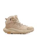 Hoka Kaha 2 GORE-TEX Hiking Boot Sneaker