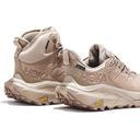 Hoka Kaha 2 GORE-TEX Hiking Boot Sneaker