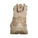 Hoka Kaha 2 GORE-TEX Hiking Boot Sneaker