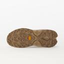 Hoka Kaha 2 GORE-TEX Hiking Boot Sneaker
