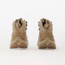 Hoka Kaha 2 GORE-TEX Hiking Boot Sneaker