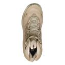Hoka Kaha 2 GORE-TEX Hiking Boot Sneaker