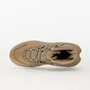 Hoka Kaha 2 GORE-TEX Hiking Boot Sneaker