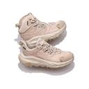 Hoka Kaha 2 GORE-TEX Hiking Boot Sneaker