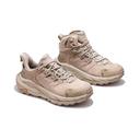 Hoka Kaha 2 GORE-TEX Hiking Boot Sneaker