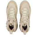 Hoka Kaha 2 GORE-TEX Hiking Boot Sneaker