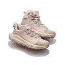 Hoka Kaha 2 GORE-TEX Hiking Boot Sneaker