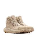 Hoka Kaha 2 GORE-TEX Hiking Boot Sneaker
