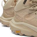 Hoka Kaha 2 GORE-TEX Hiking Boot Sneaker