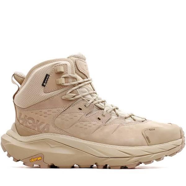 Hoka Kaha 2 GORE-TEX Hiking Boot Sneaker