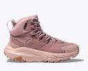 Hoka Kaha 2 GORE-TEX Women's Sneaker