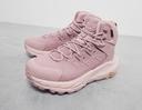 Hoka Kaha 2 GORE-TEX Women's Sneaker