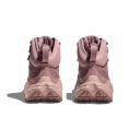 Hoka Kaha 2 GORE-TEX Women's Sneaker