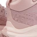 Hoka Kaha 2 GORE-TEX Women's Sneaker