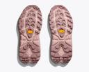 Hoka Kaha 2 GORE-TEX Women's Sneaker