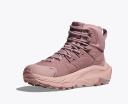Hoka Kaha 2 GORE-TEX Women's Sneaker