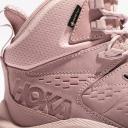 Hoka Kaha 2 GORE-TEX Women's Sneaker