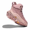 Hoka Kaha 2 GORE-TEX Women's Sneaker
